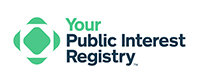 Public Interest Registry